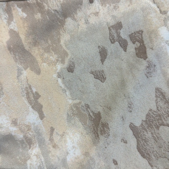 Alpine Design NWT Sycamore Beige Selina
High Rise Tights Leggings - Picture 10 of 10